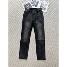 Chrome Hearts Jeans